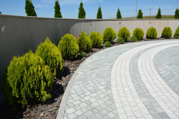  Sand Hill, PA Driveway Pavers Pros