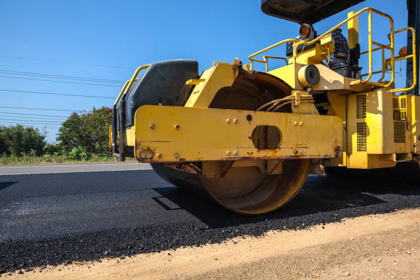Reliable Sand Hill, PA Driveway Pavers Solutions